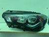 Mercedes Benz CLA250 CLA45 C118  - Headlight LAMP FULL LED - 1189062900
